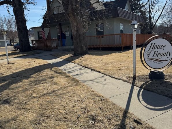 315 E Prospect St SUITE 1, Durand, WI 54736