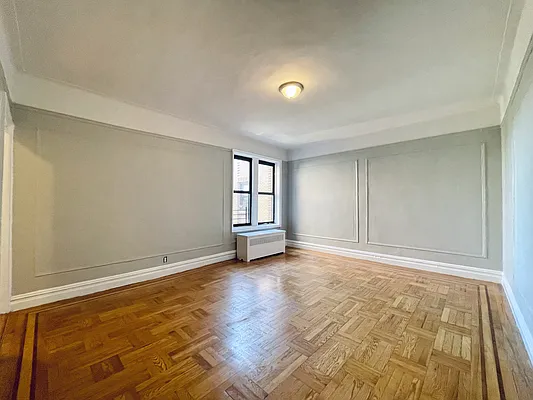 Rented by EXR | media 3