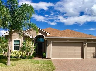 5305 Snead Dr, Winter Haven, FL 33884
