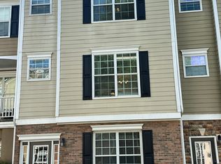 118 Riverstone Commons Cir #118, Canton, GA 30114