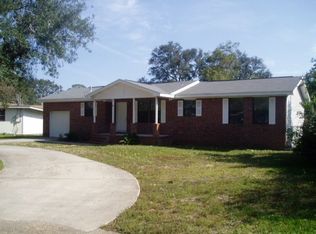 47 Ferry Rd NE, Fort Walton Beach, FL 32548