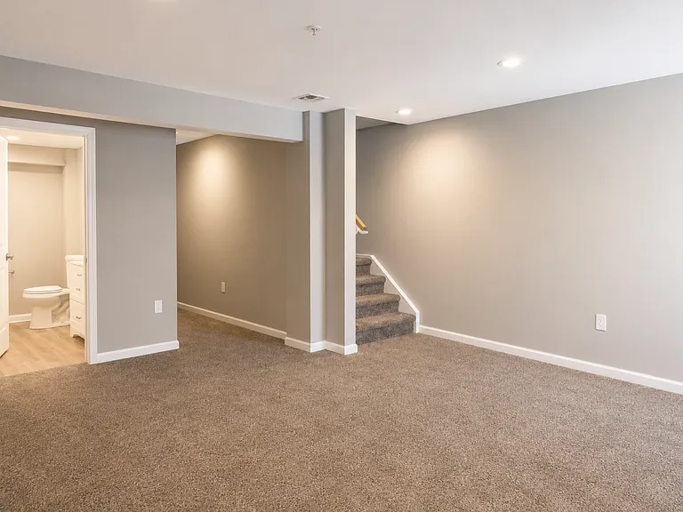 Woodland Townhomes — Photo 16
