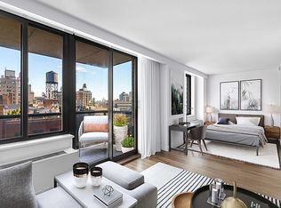 290 3rd Ave APT 16E, New York, NY 10010