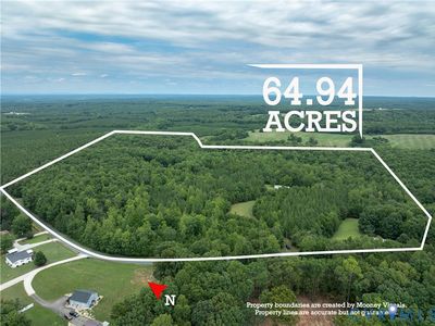 516-480 724 Perkins Mill Rd, Dillwyn, VA, 23936