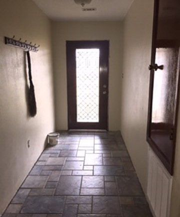 4th image of 25400 Katie Dr