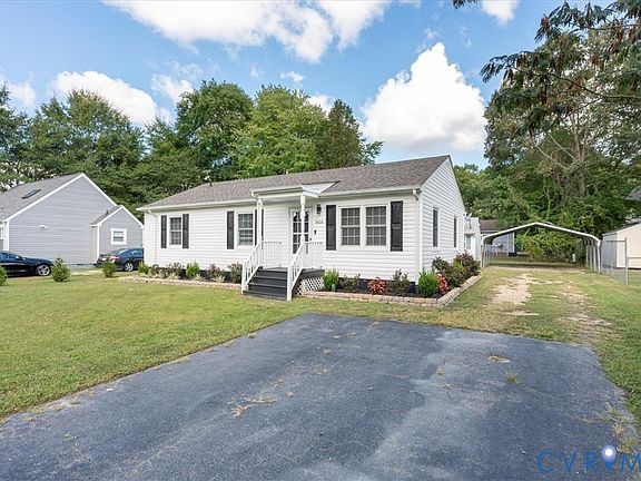 4th image of 3824 Dogwood Ave