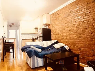 Rented by DMB Properties Inc