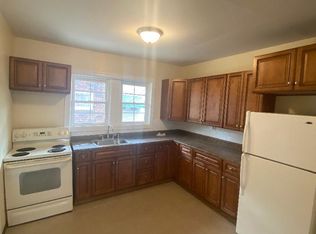 6416 Garman St, Philadelphia, PA 19142