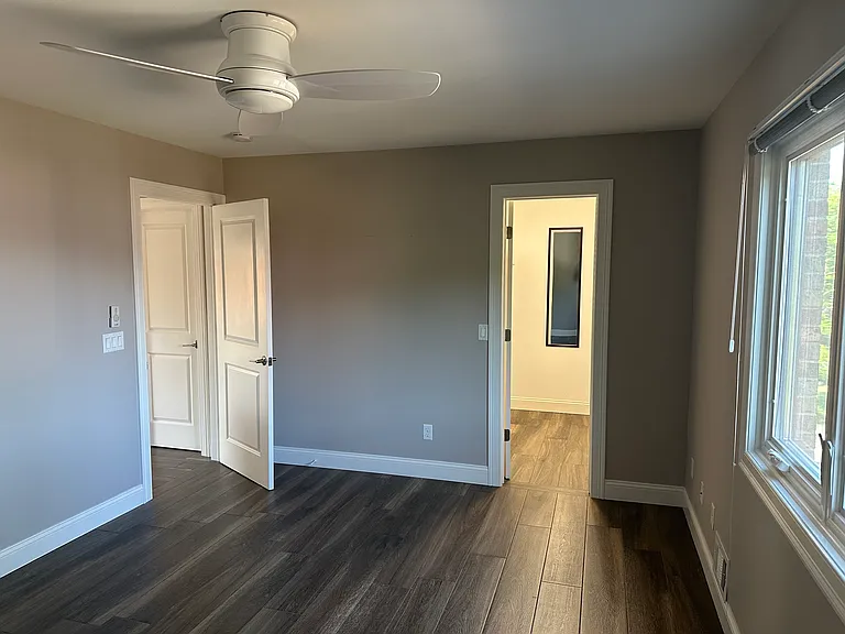 246 Main St #6 — Photo 5