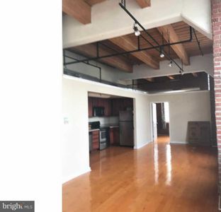 1010 Arch St UNIT 401, Philadelphia, PA, 19107