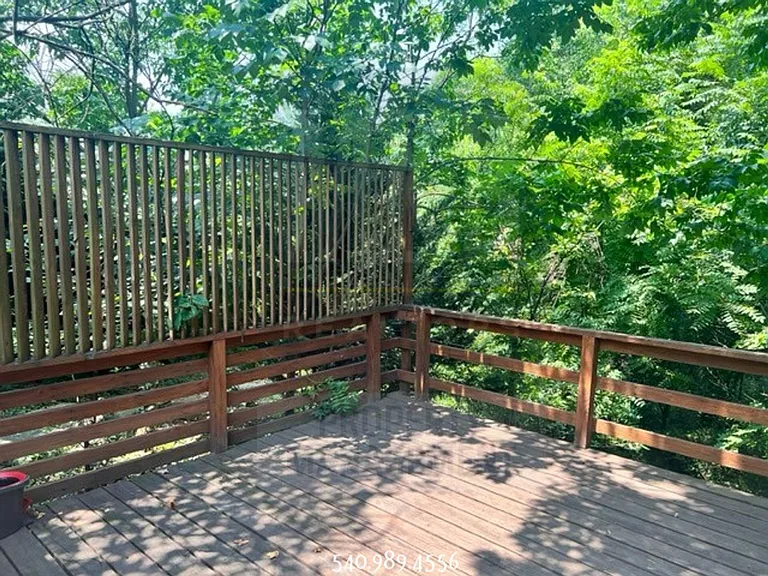 3203 Ledgewood Ave — Photo 25