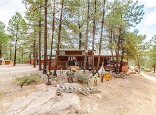 4545 Unit #1 S Lodge Lane, Kingman, AZ 86401