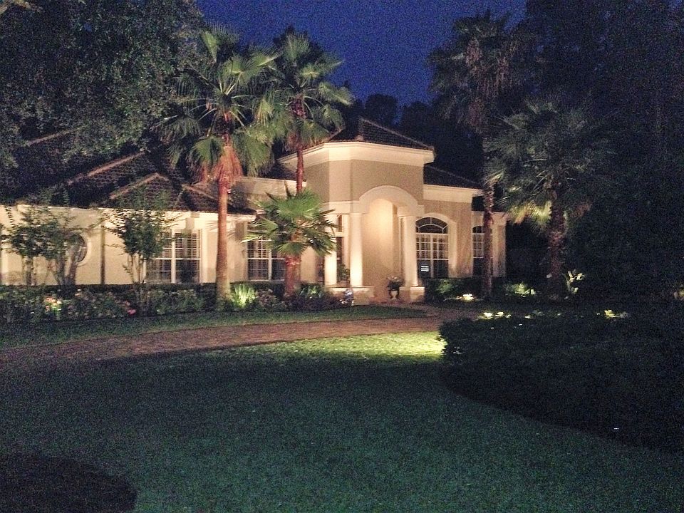 2nd image of 21910 Judd Cir