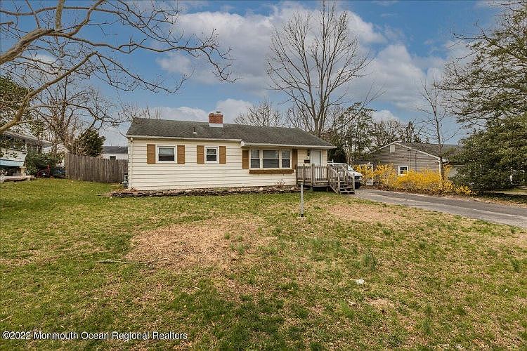 79 Grand Ave, Toms River, NJ 08753 Zillow