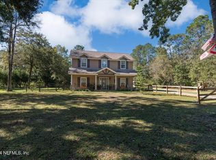 1414 Sheffield Rd, Saint Johns, FL 32259