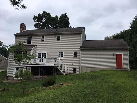 Brandon Exterior Photo