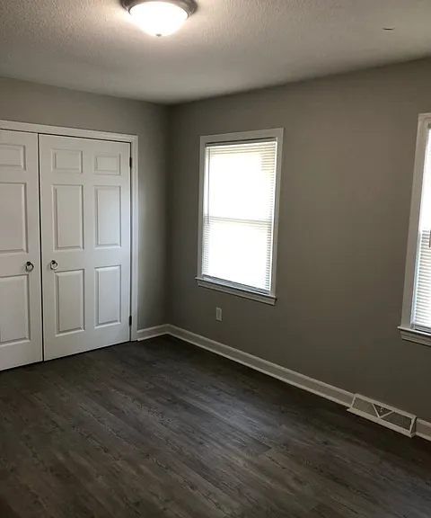 101 Plaza Oaks Rd #1 — Photo 13