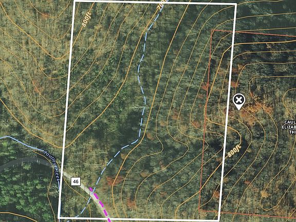 2nd image of 0 Township Road 289