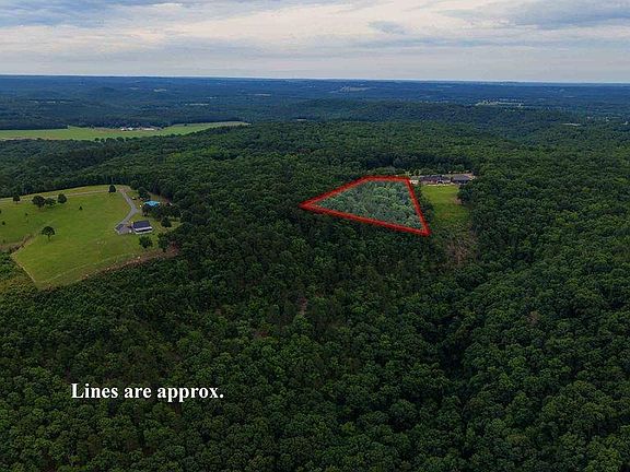 4th image of 0 Alum Cave Rd