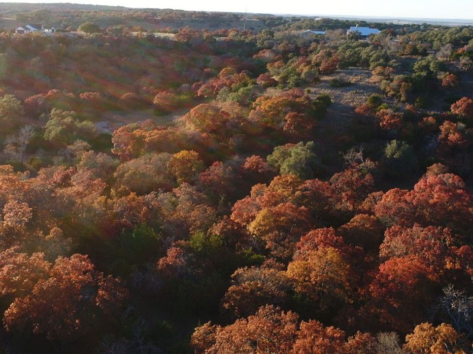 1st image of LOT 49 E Twisted Oak Trl