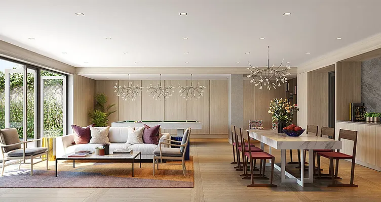 Rented by MaxInvest Real Estate, Inc. | media 21