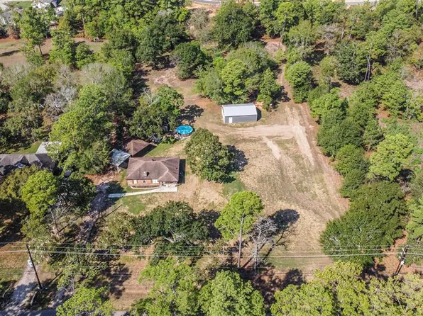31611 Terri Lane, Magnolia, TX 77355