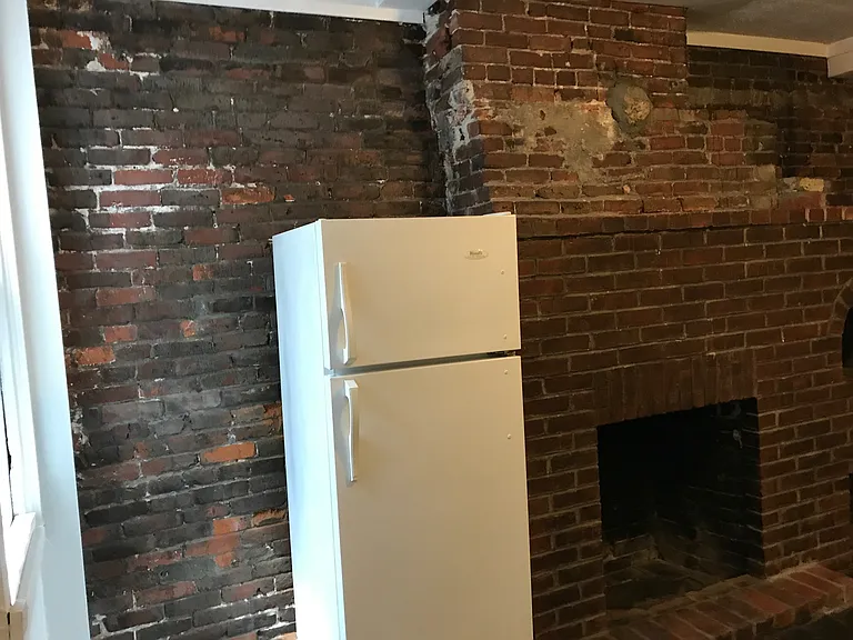 51 Garden St #1 — Photo 7