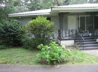 1428 Vega Dr, Mobile, AL 36693