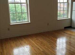 706 S 11th St APT 3D, Philadelphia, PA 19147