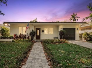 622 Bird Rd, Coral Gables, FL 33146