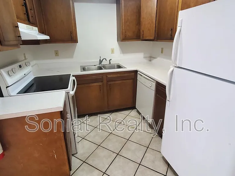 3025 16th St #C — Photo 13