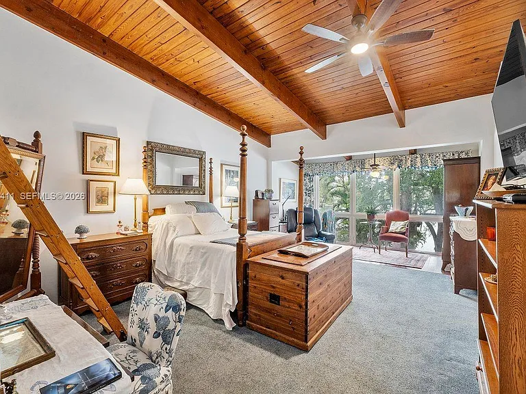 4905 SW 71st Pl — Photo 30