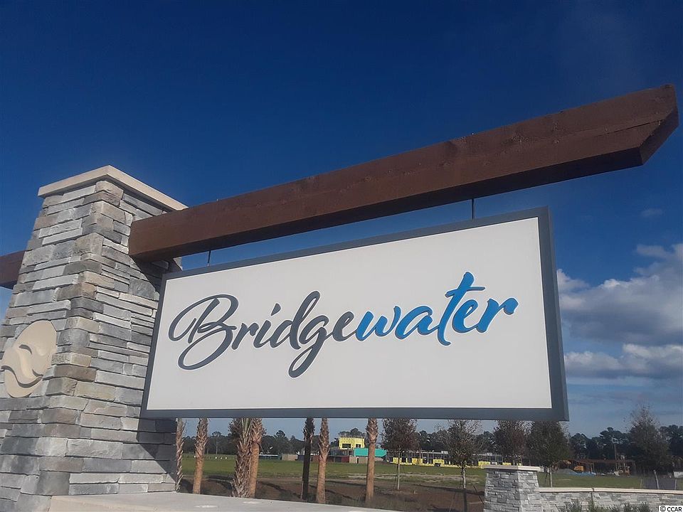 2nd image of 3223 Goldenrain Ln. Lot 93 - Shadowbay - Boardwalk A