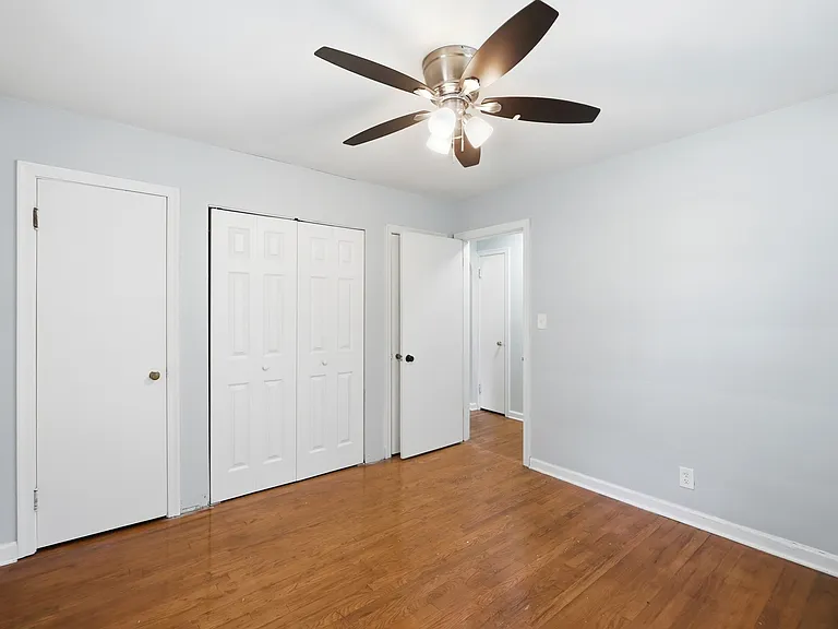 3524 Hazelwood Ave #1 — Photo 3