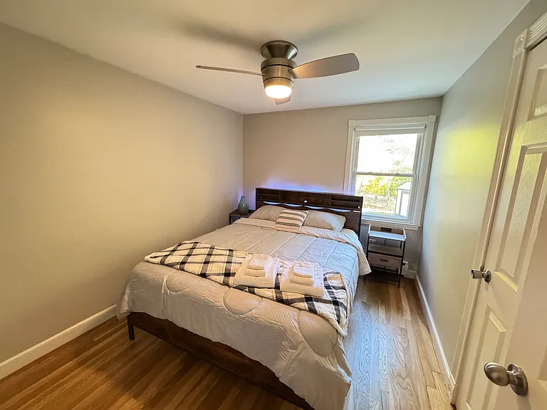 202 Glenellen Rd — Photo 39