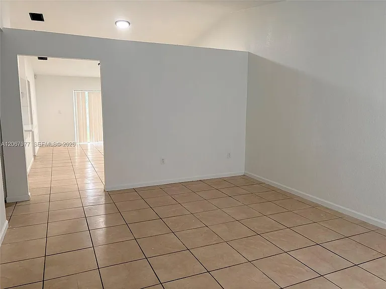 11537 Louis St #0 — Photo 7