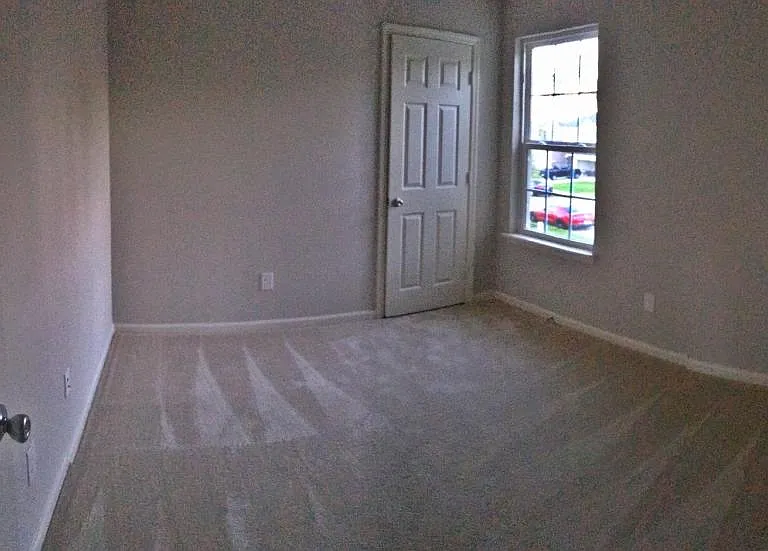 460 Grande Sunningdale Loop — Photo 25