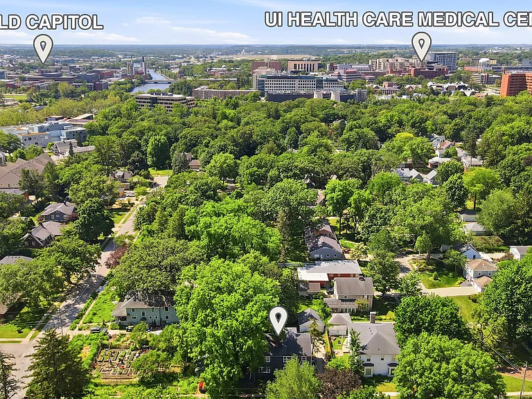 321 McLean St — Photo 38