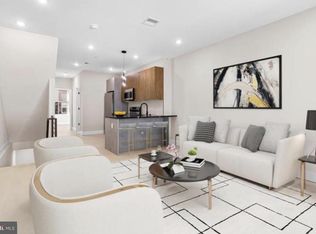 2051 E William St #1, Philadelphia, PA 19134