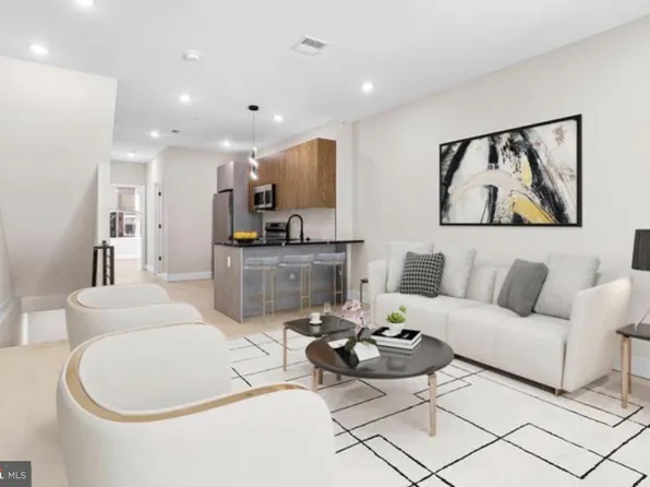 2051 E William St #1, Philadelphia, PA 19134