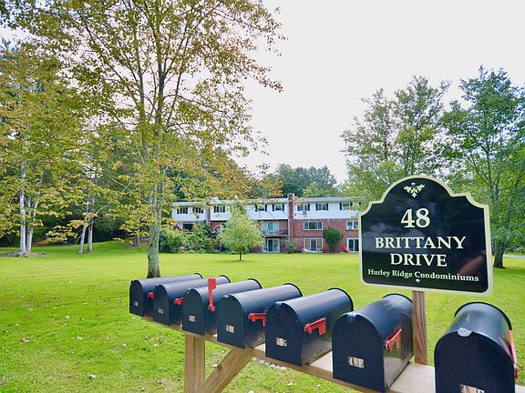 4th image of 48 Brittany Dr Floor B-1