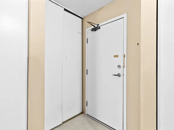 395 Franklyn Rd #115, Kelowna, BC V1X 5X8