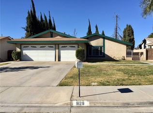 9129 Bamboo Ln, Riverside, CA 92503