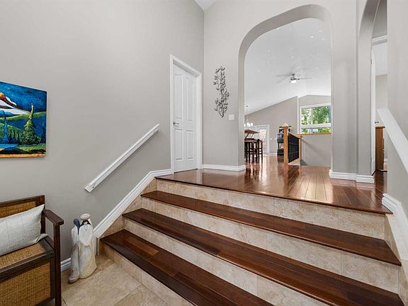 2nd image of 35 E Chaparral Cir SE