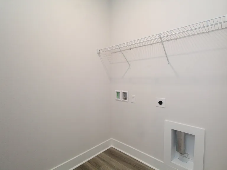 3111 Silver Maple Dr — Photo 22