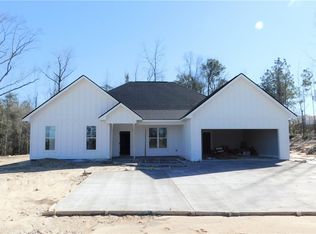 190 Lee Road 2222, Salem, AL 36877