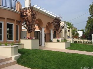 243 Wallis St UNIT 1, Pasadena, CA 91106