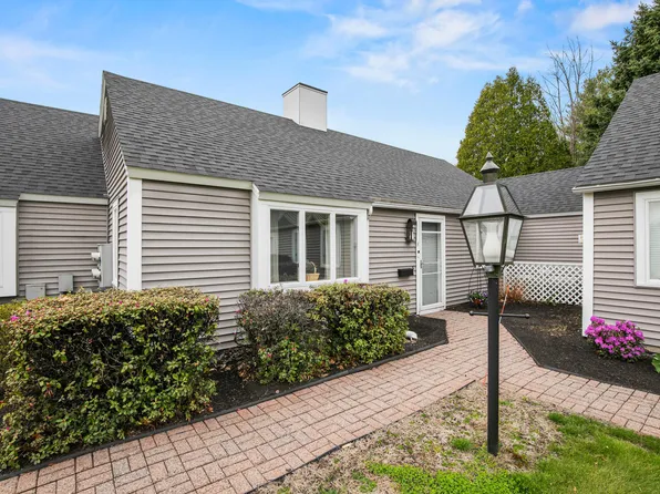 13 Colonial Way #13, Auburn, ME 04210
