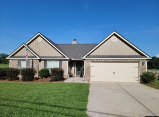 361 Pleasant Hill Church Rd NE, Winder, GA 30680