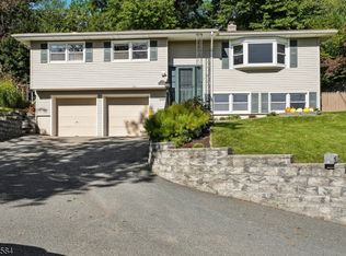 907 Pleasant Valley Way, West Orange, NJ 07052